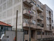 Mieszkanie na sprzedaż - Póvoa De Varzim, Portugalia, 52 m², 209 130 USD (846 977 PLN), NET-97695197