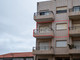 Mieszkanie na sprzedaż - Póvoa De Varzim, Portugalia, 52 m², 209 130 USD (846 977 PLN), NET-97695197
