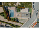 Dom na sprzedaż - Guimaraes, Portugalia, 369 m², 949 738 USD (3 827 446 PLN), NET-98041586
