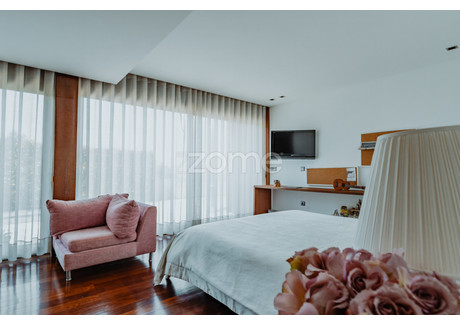 Dom na sprzedaż - Guimaraes, Portugalia, 369 m², 910 933 USD (3 780 370 PLN), NET-98041586