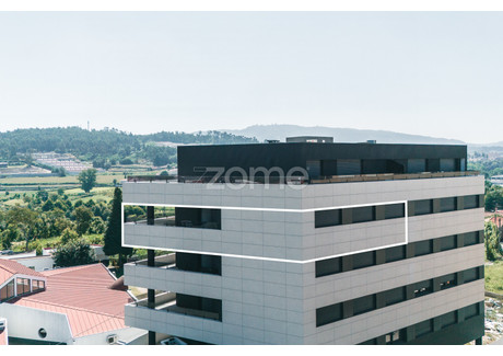 Mieszkanie na sprzedaż - Guimaraes, Portugalia, 155 m², 376 729 USD (1 540 820 PLN), NET-99552666