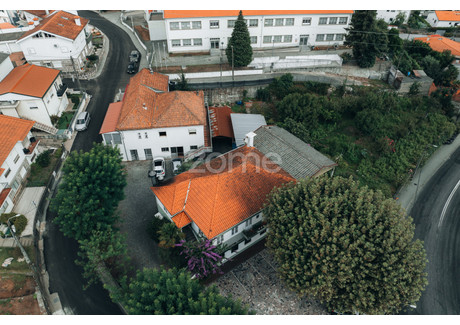 Dom na sprzedaż - Vizela, Portugalia, 217 m², 766 372 USD (2 942 869 PLN), NET-99976712