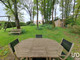 Dom na sprzedaż - Le Poiré-Sur-Vie, Francja, 130 m², 359 417 USD (1 416 102 PLN), NET-96773306