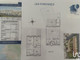 Dom na sprzedaż - Dompierre-Sur-Mer, Francja, 88 m², 462 155 USD (1 890 212 PLN), NET-80059172