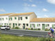 Dom na sprzedaż - Dompierre-Sur-Mer, Francja, 88 m², 462 155 USD (1 890 212 PLN), NET-80059172