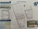 Dom na sprzedaż - Dompierre-Sur-Mer, Francja, 86 m², 453 713 USD (1 896 522 PLN), NET-80059205