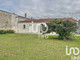 Dom na sprzedaż - Saint-Medard-D'aunis, Francja, 74 m², 241 629 USD (988 262 PLN), NET-95322483