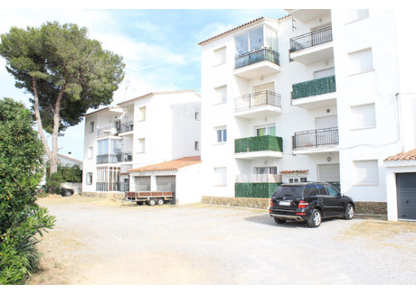 Mieszkanie na sprzedaż - 17130 L'escala, Hiszpania, 55 m², 173 335 USD (698 541 PLN), NET-93287026