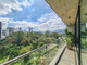Mieszkanie na sprzedaż - Rohrmoser San José, Kostaryka, 241 m², 595 000 USD (2 344 300 PLN), NET-86560725