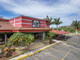 Lokal gastronomiczny na sprzedaż - Santiago District Kostaryka, 1000 m², 850 000 USD (3 349 000 PLN), NET-83993640