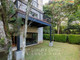 Mieszkanie na sprzedaż - San Rafael de Escazú San Rafael De Escazu, Kostaryka, 451 m², 749 000 USD (2 951 060 PLN), NET-94215762