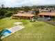 Dom na sprzedaż - Vásquez de Coronado Vasquez De Coronado, Kostaryka, 700 m², 900 000 USD (3 591 000 PLN), NET-94830063