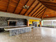 Dom na sprzedaż - Vásquez de Coronado Vasquez De Coronado, Kostaryka, 700 m², 900 000 USD (3 591 000 PLN), NET-94830063