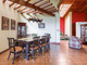 Dom na sprzedaż - San Rafael Kostaryka, 650 m², 1 675 000 USD (6 683 250 PLN), NET-95019198