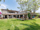 Dom na sprzedaż - Calle Los Laureles San Rafael De Escazu, Kostaryka, 800 m², 1 500 000 USD (5 910 000 PLN), NET-90429364