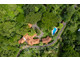 Dom na sprzedaż - Atenas Kostaryka, 1038 m², 1 500 000 USD (5 910 000 PLN), NET-91258483