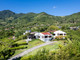 Dom na sprzedaż - San Antonio Kostaryka, 450 m², 775 000 USD (3 053 500 PLN), NET-92157721