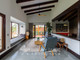 Dom na sprzedaż - Curridabat Kostaryka, 528 m², 1 050 000 USD (4 137 000 PLN), NET-92272835