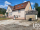 Dom na sprzedaż - Wingen-Sur-Moder, Francja, 182 m², 220 651 USD (847 299 PLN), NET-96149291