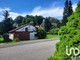 Dom na sprzedaż - Frohmuhl, Francja, 136 m², 136 213 USD (548 940 PLN), NET-98784739