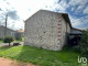 Dom na sprzedaż - Boismé, Francja, 48 m², 35 948 USD (141 635 PLN), NET-97418479