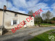 Dom na sprzedaż - Boismé, Francja, 48 m², 35 570 USD (141 924 PLN), NET-97418479