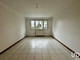 Mieszkanie na sprzedaż - Nantes, Francja, 69 m², 270 760 USD (1 066 796 PLN), NET-95076471