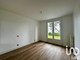 Mieszkanie na sprzedaż - Nantes, Francja, 74 m², 272 150 USD (1 096 763 PLN), NET-96525201