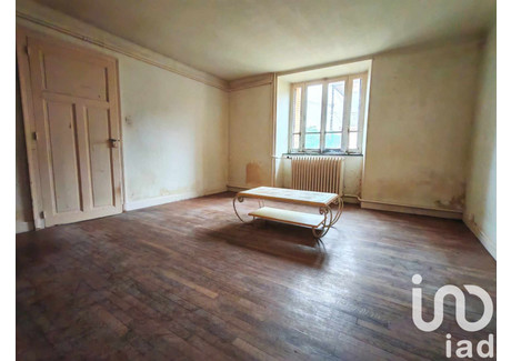 Mieszkanie na sprzedaż - Haucourt-Moulaine, Francja, 60 m², 79 136 USD (323 666 PLN), NET-100921832