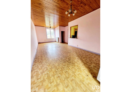 Dom na sprzedaż - Rehon, Francja, 122 m², 165 765 USD (668 032 PLN), NET-89938426