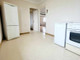 Mieszkanie na sprzedaż - Hussigny-Godbrange, Francja, 83 m², 202 661 USD (820 776 PLN), NET-95830477