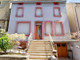 Dom na sprzedaż - Mont-Saint-Martin, Francja, 140 m², 296 503 USD (1 168 221 PLN), NET-92507281