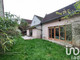 Dom na sprzedaż - Valravillon, Francja, 185 m², 164 762 USD (683 764 PLN), NET-103168443