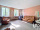 Dom na sprzedaż - Pexonne, Francja, 370 m², 81 029 USD (319 254 PLN), NET-96657163