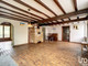 Dom na sprzedaż - Repaix, Francja, 169 m², 170 085 USD (693 947 PLN), NET-90677653