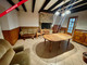 Dom na sprzedaż - Juvigny Les Vallèes, Francja, 107 m², 75 834 USD (298 787 PLN), NET-95337681