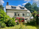Dom na sprzedaż - Brecey, Francja, 123 m², 160 351 USD (646 214 PLN), NET-98309320