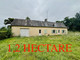 Dom na sprzedaż - Brecey, Francja, 56 m², 104 193 USD (399 058 PLN), NET-99983454