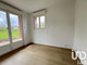 Dom na sprzedaż - Honfleur, Francja, 95 m², 277 779 USD (1 094 449 PLN), NET-96628596
