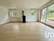 Dom na sprzedaż - Honfleur, Francja, 95 m², 277 779 USD (1 094 449 PLN), NET-96628596