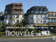 Komercyjne na sprzedaż - Trouville-Sur-Mer, Francja, 49 m², 243 307 USD (934 300 PLN), NET-97092534