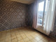 Dom na sprzedaż - Saint-Denis, Francja, 65 m², 368 828 USD (1 501 130 PLN), NET-102728095