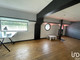 Dom na sprzedaż - Athis-Mons, Francja, 180 m², 319 184 USD (1 292 695 PLN), NET-87820710