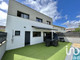 Dom na sprzedaż - Pessac, Francja, 126 m², 615 304 USD (2 424 299 PLN), NET-97507444