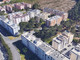 Mieszkanie na sprzedaż - Viana Do Castelo, Portugalia, 55 m², 232 919 USD (929 347 PLN), NET-83275638