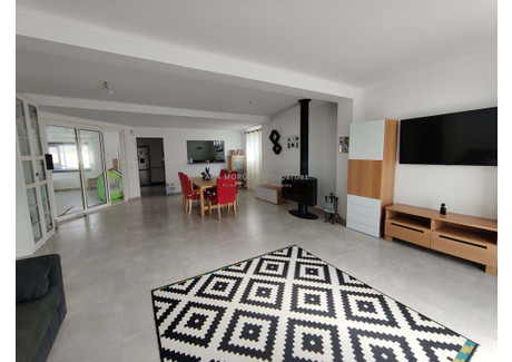 Dom na sprzedaż - Coruche, Portugalia, 158 m², 411 669 USD (1 675 493 PLN), NET-94705324