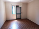 Dom na sprzedaż - Amadora, Portugalia, 180 m², 617 507 USD (2 432 976 PLN), NET-94732595