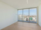 Mieszkanie na sprzedaż - Lisboa, Portugalia, 375 m², 6 391 735 USD (25 183 437 PLN), NET-95782899