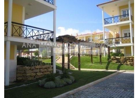 Mieszkanie do wynajęcia - Sintra, Portugalia, 210 m², 4927 USD (19 805 PLN), NET-96959626