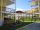Mieszkanie do wynajęcia - Sintra, Portugalia, 210 m², 4927 USD (19 707 PLN), NET-96959626